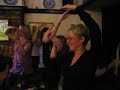 karaoke ymca