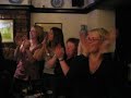 karaoke ymca