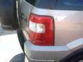 videos de Ford Ecosport 2006 www.soloautos.com.mx + de 20,000 autos