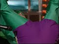 El-Rey-Del-Pedo-Videos-De-Risa-Esto-Si-Que-Es-Un-Pedo-Y-No-Lo-Que-La-Gente-Pill