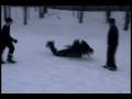backyard-football-highlights.html