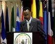 Rwanda President announces end of Gacaca system