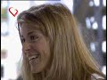 Amor m�o 60, Marcos, una obsesi�n