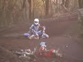 How to crash by George Sabo How to crash by George Sabo