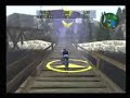 Canis Canem Edit bullworth Academy Bike Race 1 Canis Canem Edit bullworth Academy Bike Race 1