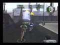 Canis Canem Edit bullworth Academy Bike Race 1