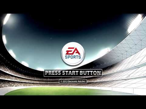 YouTube Preview Image