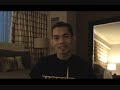 Nonito Donaire Interview @ FightFan.com: 30-Oct-08 Nonito Donaire Interview @ FightFan.com: 30-Oct-08