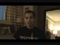 Nonito Donaire Interview @ FightFan.com: 30-Oct-08