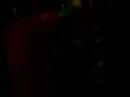 cumple d man