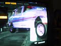Pimping the mumobile on saints row 2
