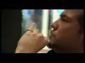 Ace of Base - Da Capo