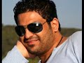 hussam alrassam new حسام الرسام جديد- الهجع