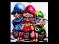 DJ Esteban - Guata Guata (Bailoteo Mix)