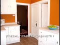 1109 Chatsworth: Como Park Real Estate 1-800-565-7422 #1130