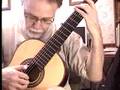 Assistir ao v�deo