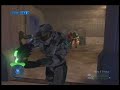 V�deo Halo 2 Tricks: Episode 123 *Cloning*