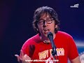 flipy-as-soy-yo-3de3.html