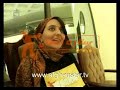Afghan Star Jalalabad/Kandahar Auditions 2