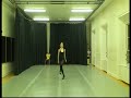 Bridget Madden Dance