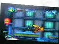 ratchet and clank 3 captain quark ratchet and clank 3 captain quark