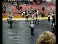 2006 winterguard compation