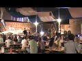 1� FIESTA DE CERVEZA FUENGIROLA 2008 - OKTOBERFEST