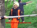 Insane Cosplay 2 : Resumen