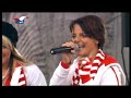 Funky Marys - Anuschka