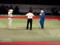 Europe2008 Kudo chempionship FinalRound 230