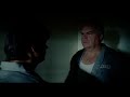 Das 10 Gebote Movie - Doktor im Knast