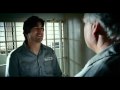 Das 10 Gebote Movie - Doktor im Knast