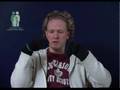 Socker Final Anders Matthesen