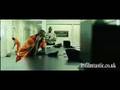 Street Kings Trailer