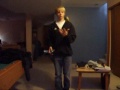 learn-how-to-juggle-3-balls.html
