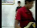 videos de Gising Kabataan by The First Uniting Christian Church Mendez Youth
