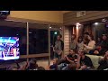 Britton Buchanan-LIVE The Voice Battle Rounds 3/26/18