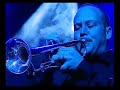 Video Railes Blues Band Blues  Jazz Influence