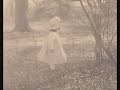 I wish you love -Chrissie Hynde