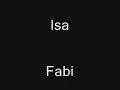 Dan�a do Siri - Ap dos Malucos