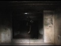 This is a clip unfortunately only in Swedish. It will however show you a almost intact pillbox (c-type) of the Siegfried Line, in Wallendorf Luxembourg. Unlike what the video initially states it is not a communication bunker. It was armed with some kind of canon at the time. We will enter the bunker and explain what we think we see (in Swedish).