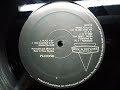 http://www.discogs.com/release/192201

1992 - bb 2029 mx - bull & butcher recordings - italy

(basler - burhoff)

all rights reserved