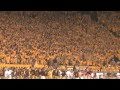 Sun Devil Football Supports Vet Tix