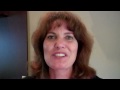 Jennifer Darling video 2