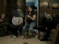 Casey Plays the Contra Casey Plays the Contra