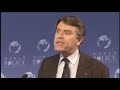 World,Policy,Conference
