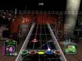 Frets On Fire John 5 - Soul Of A Robot