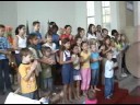 Páscoa 2008 CELSP - Parte 02
