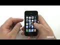YouTube - iOS 4.3 Update Overview and Changes