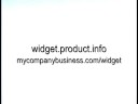 Recent commoncraft style video we have produced Recent commoncraft style video we have produced